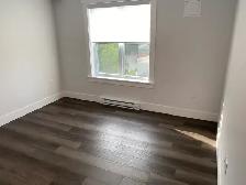 2-bed by UNB w/Wifi, Water, Gym | Secure Building, Avail June 1 - Photo 12