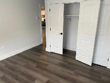 2-bed by UNB w/Wifi, Water, Gym | Secure Building, Avail June 1 - Photo 13