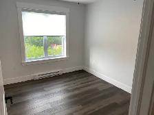 2-bed by UNB w/Wifi, Water, Gym | Secure Building, Avail June 1 - Photo 14