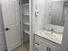 2-bed by UNB w/Wifi, Water, Gym | Secure Building, Avail June 1 - Photo 15