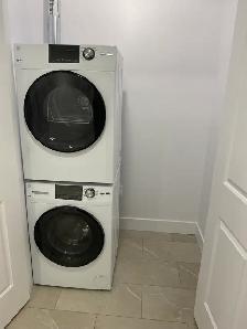 2-bed by UNB w/Wifi, Water, Gym | Secure Building, Avail June 1 - Photo 17