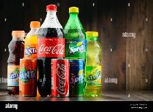 Bouteilles et Canettes /Bottles And Cans ! - Photo 7