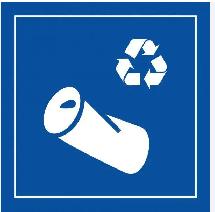 Bouteilles et Canettes /Bottles And Cans ! - Photo 8