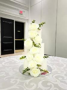 Spiderman cake, Pawpatrol cake 20 servings - Photo 7