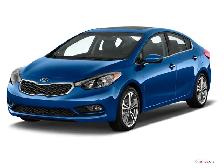 CAR 4 RENT - Photo 2