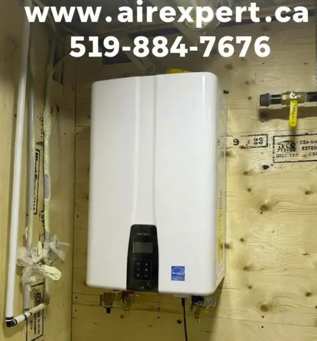 WATER HEATERWATER HEATER WATER HEATER WATER HEATER WATER HEATER