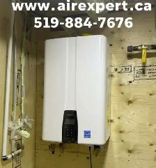 WATER HEATERWATER HEATER WATER HEATER WATER HEATER WATER HEATER