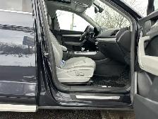 2019 Audi Q5 Progressiv/CAMERA/CUIR/PANO/FINANCEMENT DISPONIBLE - Photo 10