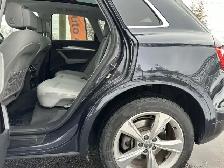 2019 Audi Q5 Progressiv/CAMERA/CUIR/PANO/FINANCEMENT DISPONIBLE - Photo 11