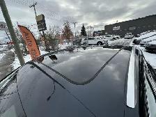 2019 Audi Q5 Progressiv/CAMERA/CUIR/PANO/FINANCEMENT DISPONIBLE - Photo 14