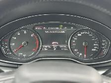 2019 Audi Q5 Progressiv/CAMERA/CUIR/PANO/FINANCEMENT DISPONIBLE - Photo 17