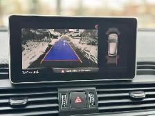 2019 Audi Q5 Progressiv/CAMERA/CUIR/PANO/FINANCEMENT DISPONIBLE - Photo 19