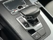 2019 Audi Q5 Progressiv/CAMERA/CUIR/PANO/FINANCEMENT DISPONIBLE - Photo 22