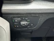 2019 Audi Q5 Progressiv/CAMERA/CUIR/PANO/FINANCEMENT DISPONIBLE - Photo 23