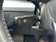 2019 Audi Q5 Progressiv/CAMERA/CUIR/PANO/FINANCEMENT DISPONIBLE - Photo 24