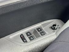 2019 Audi Q5 Progressiv/CAMERA/CUIR/PANO/FINANCEMENT DISPONIBLE - Photo 25