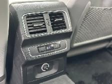 2019 Audi Q5 Progressiv/CAMERA/CUIR/PANO/FINANCEMENT DISPONIBLE - Photo 26
