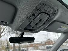 2019 Audi Q5 Progressiv/CAMERA/CUIR/PANO/FINANCEMENT DISPONIBLE - Photo 27