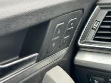 2019 Audi Q5 Progressiv/CAMERA/CUIR/PANO/FINANCEMENT DISPONIBLE - Photo 28
