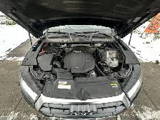 2019 Audi Q5 Progressiv/CAMERA/CUIR/PANO/FINANCEMENT DISPONIBLE - Photo 29