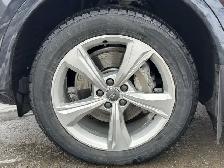 2019 Audi Q5 Progressiv/CAMERA/CUIR/PANO/FINANCEMENT DISPONIBLE - Photo 30