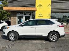 2023 Ford Edge - Photo 2