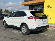 2023 Ford Edge - Photo 3