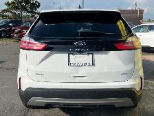 2023 Ford Edge - Photo 4
