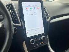 2023 Ford Edge - Photo 6