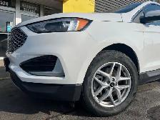 2023 Ford Edge - Photo 9