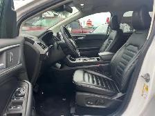 2023 Ford Edge - Photo 10