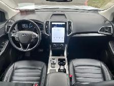 2023 Ford Edge - Photo 11