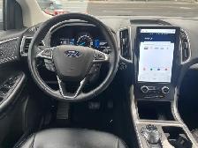 2023 Ford Edge - Photo 13