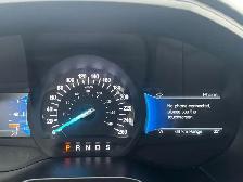 2023 Ford Edge - Photo 14