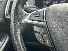 2023 Ford Edge - Photo 15