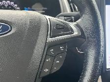 2023 Ford Edge - Photo 16