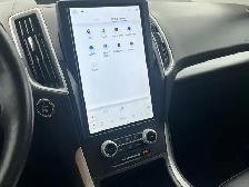 2023 Ford Edge - Photo 17