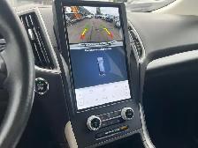 2023 Ford Edge - Photo 18