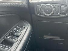 2023 Ford Edge - Photo 19