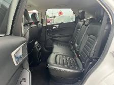 2023 Ford Edge - Photo 20