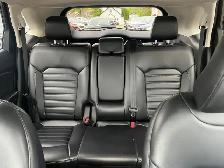 2023 Ford Edge - Photo 21