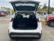 2023 Ford Edge - Photo 22