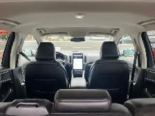 2023 Ford Edge - Photo 23