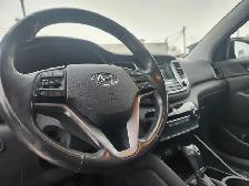 2016 Hyundai Tucson AWD BAS KM GARANTIE 1 ANS - Photo 3