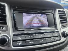 2016 Hyundai Tucson AWD BAS KM GARANTIE 1 ANS - Photo 4