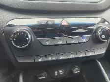 2016 Hyundai Tucson AWD BAS KM GARANTIE 1 ANS - Photo 5