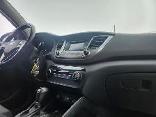 2016 Hyundai Tucson AWD BAS KM GARANTIE 1 ANS - Photo 6