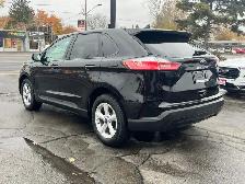 2022 Ford Edge - Photo 3