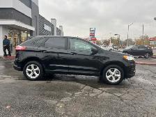 2022 Ford Edge - Photo 6