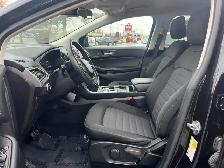 2022 Ford Edge - Photo 10